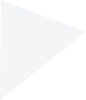 <strong>竞技宝电竞</strong>赛事策划流程