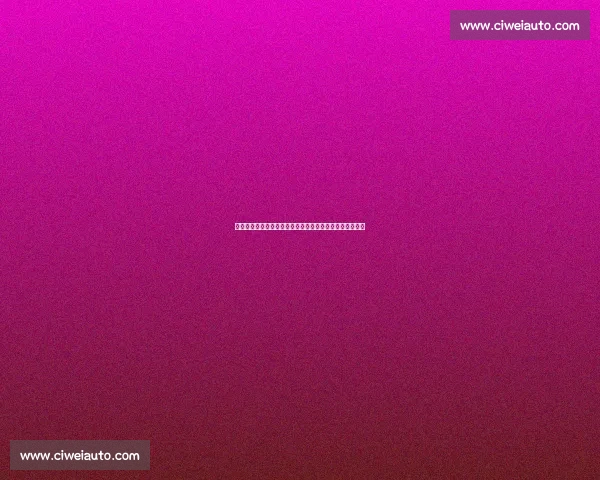 冯博轩伤愈复出!国安边路多面手回归,三中卫体系迎强援 冯博轩伤愈复出!国安边路多面手回归,三中卫体系迎强援