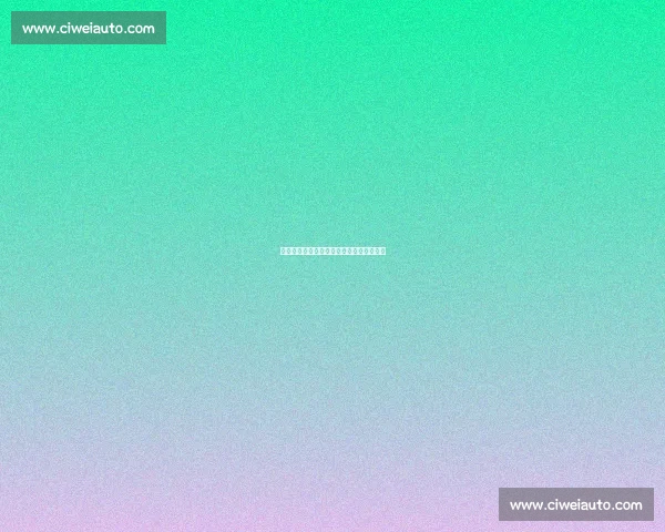 克劳福德力挺尼克斯:新赛季总决赛不是梦 克劳福德力挺尼克斯:新赛季总决赛不是梦