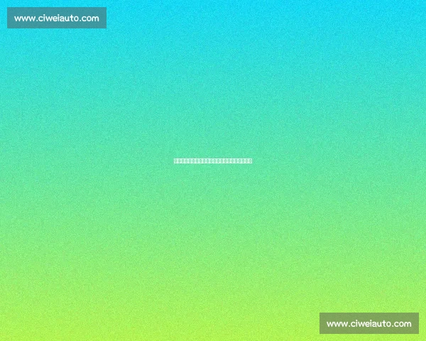 中国男篮亚洲杯新阵容出击:残阵能否逆袭冲冠? 中国男篮亚洲杯新阵容出击:残阵能否逆袭冲冠?