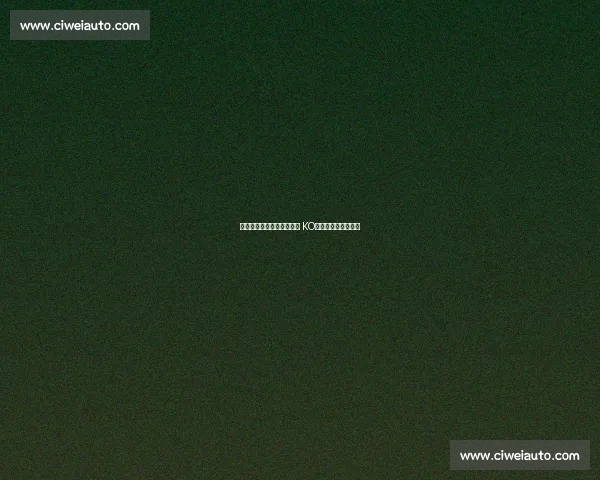 前蝇量级冠军弗朗斯遭重拳 KO,职业生涯遭遇重创 前蝇量级冠军弗朗斯遭重拳 KO,职业生涯遭遇重创