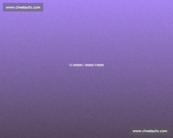 56 分钟双响谢幕 C 罗将袖标交予 B 费续写传奇 56 分钟双响谢幕 C 罗将袖标交予 B 费续写传奇