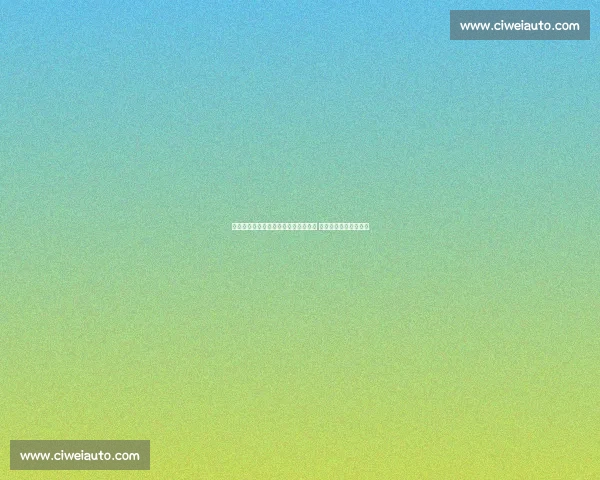 京津冀首秀!廊坊无人机双赛圆满落幕 科技竞技燃动低空经济 京津冀首秀!廊坊无人机双赛圆满落幕 科技竞技燃动低空经济