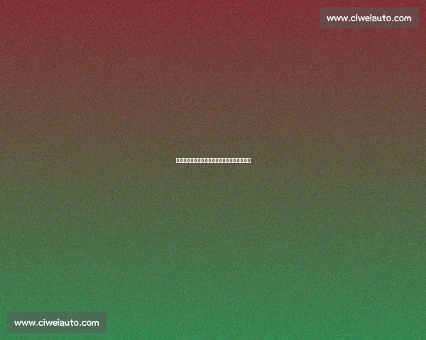 勒温：埃弗顿保级英雄，今夏告别或是双向救赎