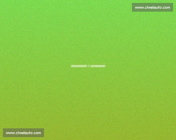 双响定乾坤！佩德里：6-0 大胜是全队强度的胜利