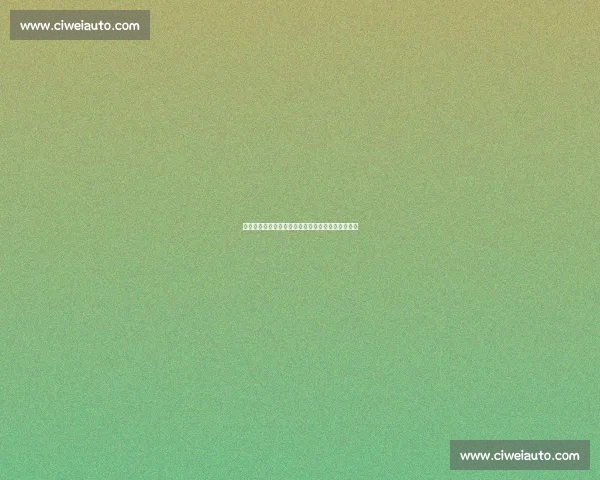 世俱杯低迷成导火索!贝蒂斯今夏铁心回购塞瓦略斯 世俱杯低迷成导火索!贝蒂斯今夏铁心回购塞瓦略斯