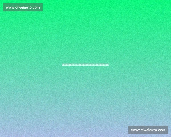 曼联财务奇招激活转会池:库尼亚支出计入上赛季,今夏仍握亿元引援弹药 曼联财务奇招激活转会池:库尼亚支出计入上赛季,今夏仍握亿元引援弹药