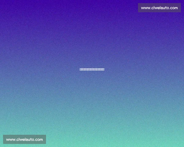 基德忆梦八：火炬与佳得乐间的传承