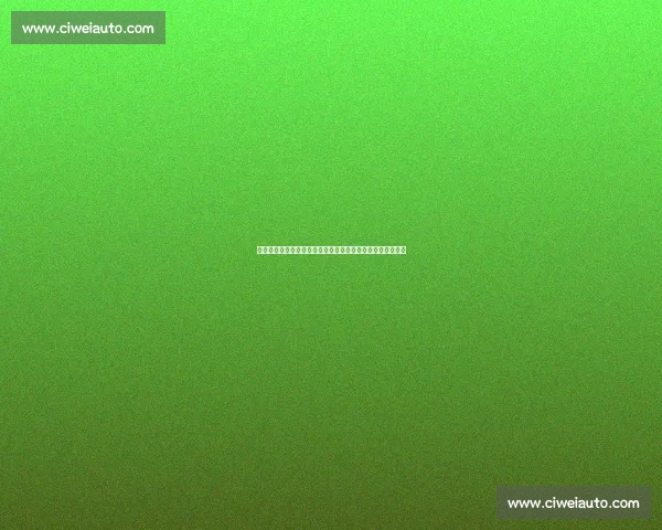 张子枫工作室揭秘花漾少女:江宁赛场的野冰救赎与自我撕裂 张子枫工作室揭秘花漾少女:江宁赛场的野冰救赎与自我撕裂