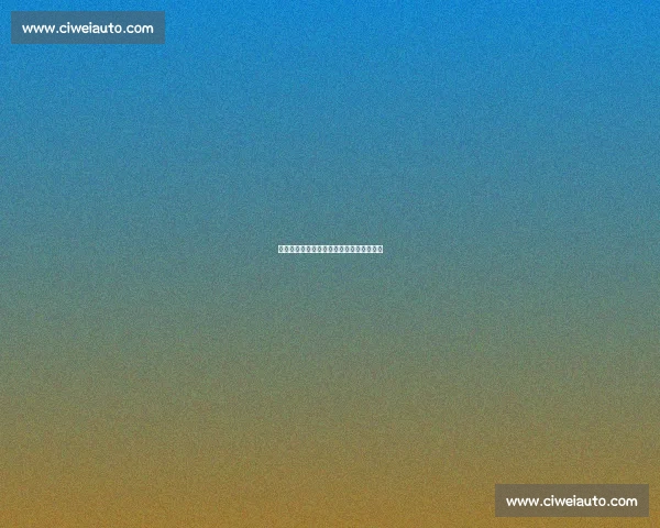 孙颖莎教练缺席风波:挑战升级或迎变革? 孙颖莎教练缺席风波:挑战升级或迎变革?