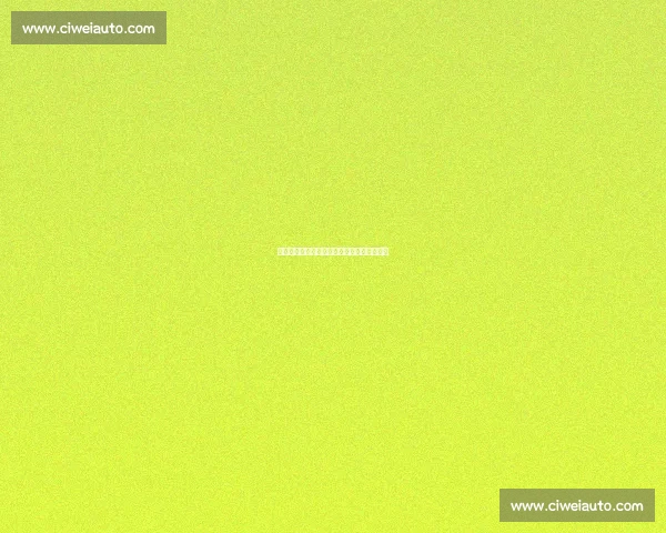 德国队致敬胡梅尔斯:外脚背传奇,感恩同行 德国队致敬胡梅尔斯:外脚背传奇,感恩同行