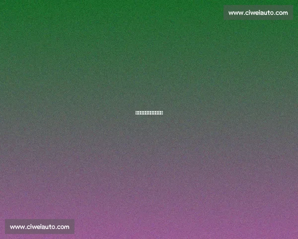 大场面登场,我不再旁观 大场面登场,我不再旁观