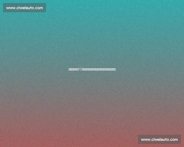 上海迎战东京FC焦点对决解析双方战术与胜负走向全面前瞻看点深 上海迎战东京FC焦点对决解析双方战术与胜负走向全面前瞻看点深