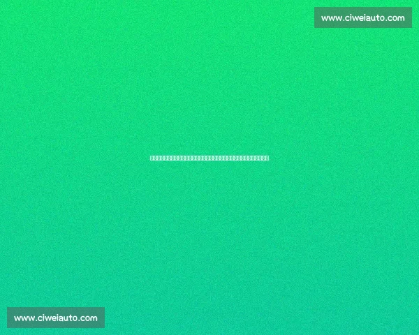 乔丹与哈达威巅峰对决重塑九十年代篮球王者传奇时刻荣耀史诗较量经典回顾 乔丹与哈达威巅峰对决重塑九十年代篮球王者传奇时刻荣耀史诗较量经典回顾