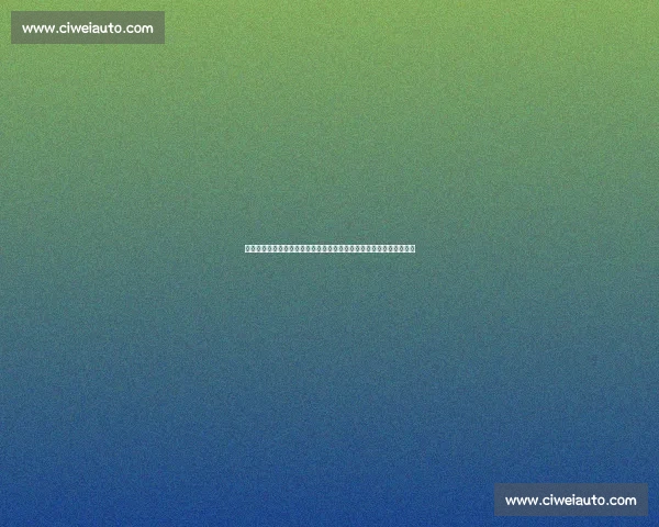 圣何塞主场迎战华盛顿强强对话焦点之战前瞻分析决胜负走向全面解读