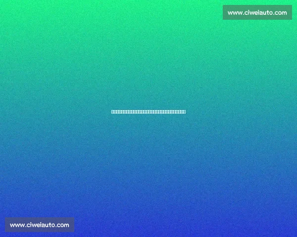 张志磊对决帕克重拳较量揭示重量级拳坛新格局与未来走向前瞻分析