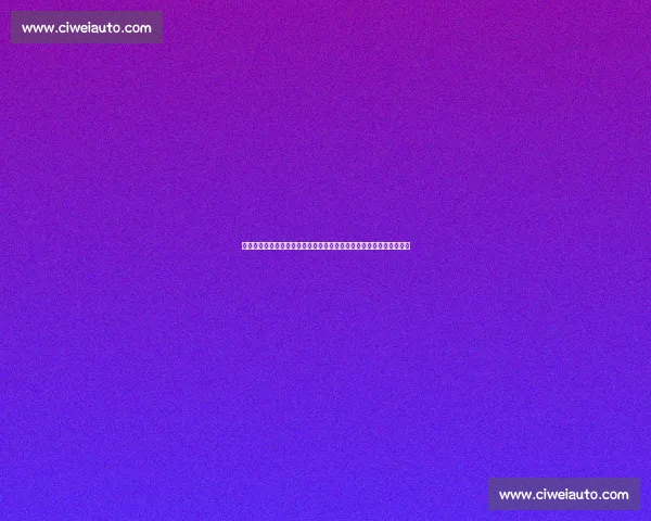 北控主场迎战辽宁强敌对决季后赛席位悬念拉满关键一战全面引爆期待