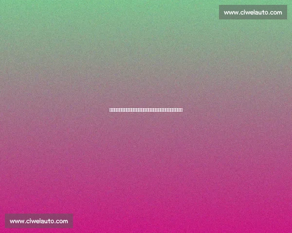 传奇门神布冯对决巴萨豪门之夜见证欧冠史诗时刻巅峰较量改写命运