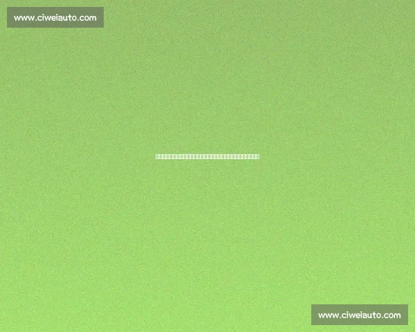 巅峰对决潘晓婷迎战刘莎莎女子九球赛场再掀传奇之战荣耀争锋时刻