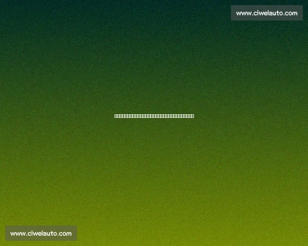 尤文图斯对阵巴塞罗那欧陆豪门巅峰对决前瞻解析战术与球星看点全览