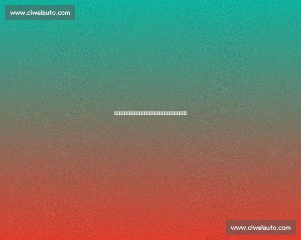 女排联赛焦点对决江苏女排迎战北京争夺季后赛关键胜利主场荣耀