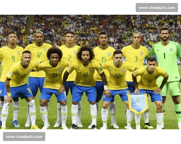 戈竞技迎战塞阿拉焦点对决攻防博弈谁能笑到最后主客之争悬念拉满