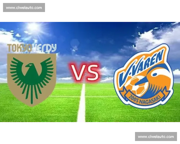 冈山迎战东京焦点对决解析攻防走势与胜负关键前瞻全景深度解读