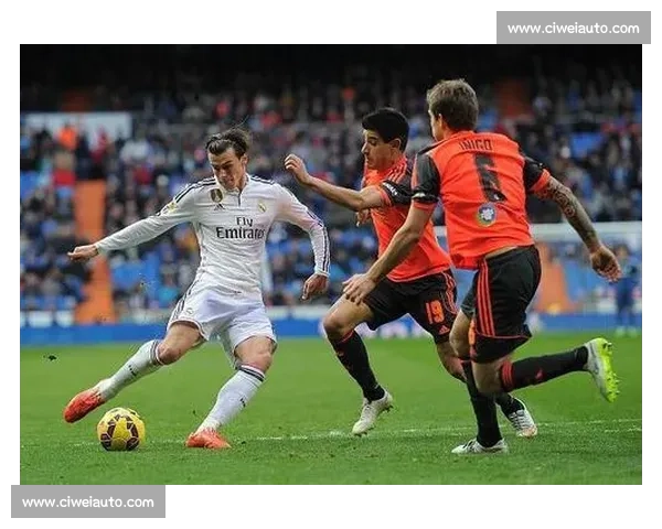 厄斯特vs塞萨洛强强对话赛前解析与胜负走向前瞻关键因素深度解读