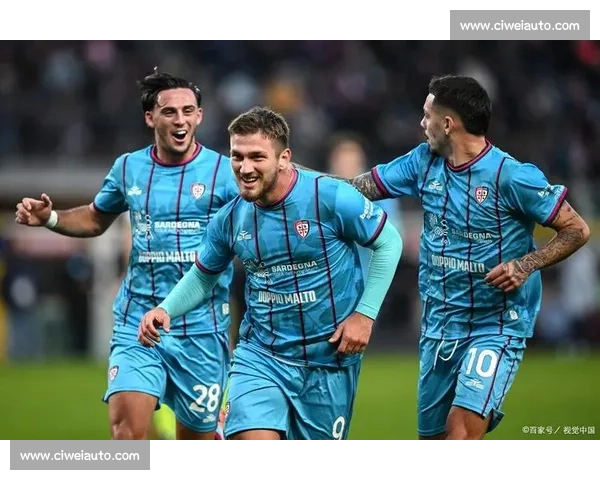 佛罗伦萨迎战那不勒斯意甲强强对话焦点之夜前瞻战术博弈与争冠走势观察