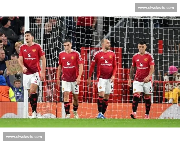 威斯特曼对阵米内罗竞技南美赛场强强对话前瞻分析焦点之战全方位解读