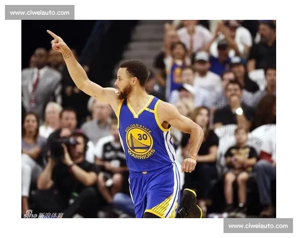 回望2016年勇士雷霆史诗级对决如何改写NBA历史格局