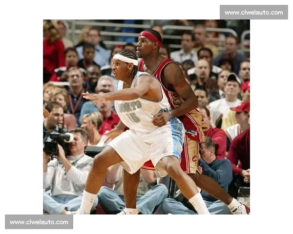 美国梦八队对决中国队引爆国际篮球巅峰对抗荣耀时刻全球瞩目