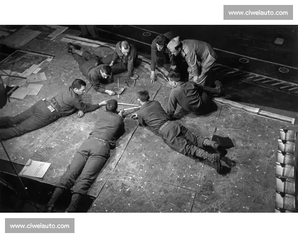 荷兰对阵法国2018年经典之战战术博弈与格局转折全景回顾解读