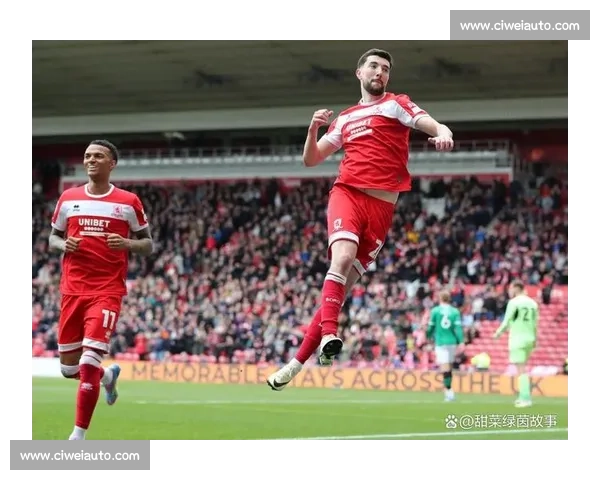 英冠焦点对决谢周三迎战德比郡冲击关键三分决定升级走势夜晚