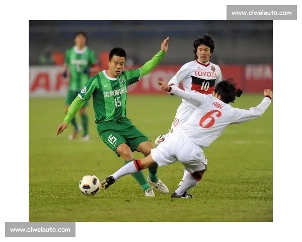 名古屋鲸八迎战大分三神联赛关键对决走势前瞻解析全面看点分析