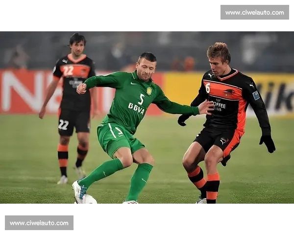 德岛漩涡对决磐田喜悦关键战役走势前瞻分析攻防博弈与胜负悬念解读