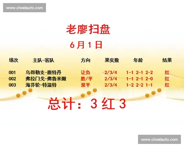 昂热迎战尼姆法乙关键对决走势分析与赛前前瞻数据解读及胜负看点