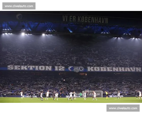 欧冠经典对决曼城迎战皇马争夺决赛席位两队巅峰之战火力全开