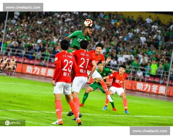 恒大对阵巴萨比赛时间揭晓焦点之战引爆球迷期待全球关注盛况前瞻解读