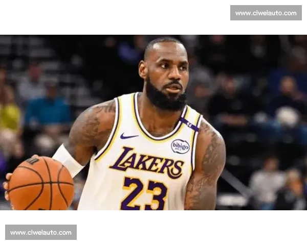 湖人太阳第六场生死对决老将与新王的季后赛宣言之夜巅峰碰撞