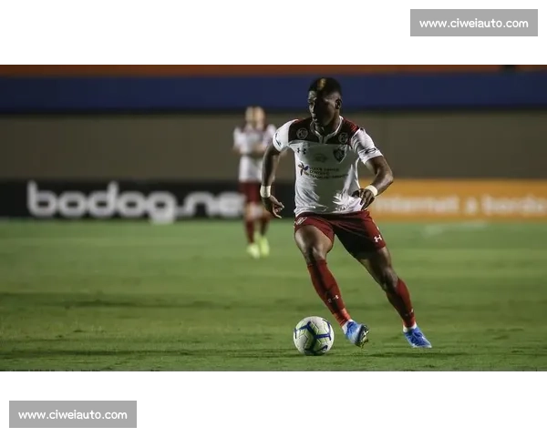 弗鲁米嫩塞对阵戈亚斯精彩对决揭示巴西足球强队激烈竞争态势