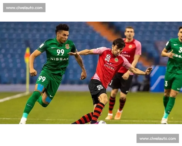 以阿赫利VS巅峰对决前瞻双方阵容战术与胜负关键解读全景观察