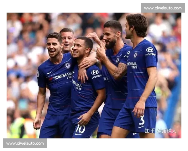 巴西对阵奥地利强强对话聚焦战术博弈与球星表现前瞻关键胜负走向分析