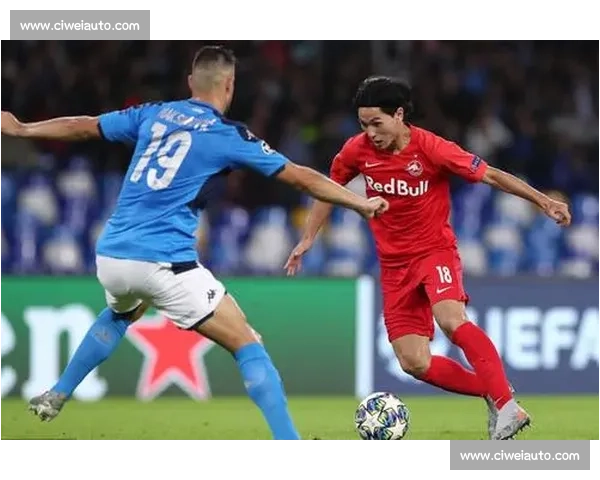 莱切斯城对阵卢甘斯克关键之战前瞻与胜负走向全面分析欧战背景解析