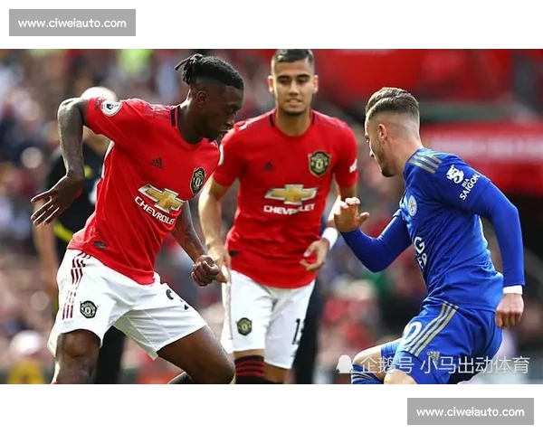 银星对决火花直播焦点战全程解析精彩看点赛场风云与球星表现深度解读