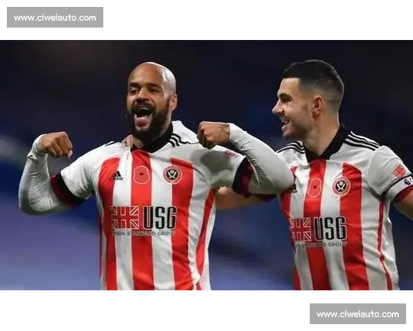 维冈竞技对阵布莱克浦英伦赛场焦点之战前瞻解析形势与关键看点