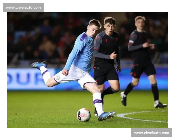 英超焦点大战切尔西硬碰曼城争冠走势引爆看点全面解析豪门对决关键时刻