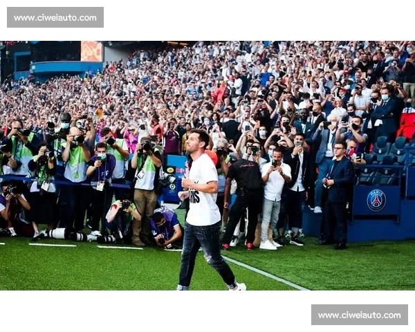 老虎竞技迎战萨斯菲 南美赛场强强对话焦点之夜引爆球迷期待大战