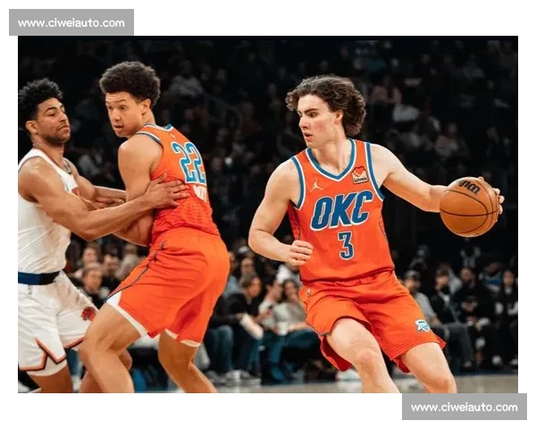 火箭雷霆第五场生死对决青春风暴与经验博弈之夜悬念拉满联盟瞩目