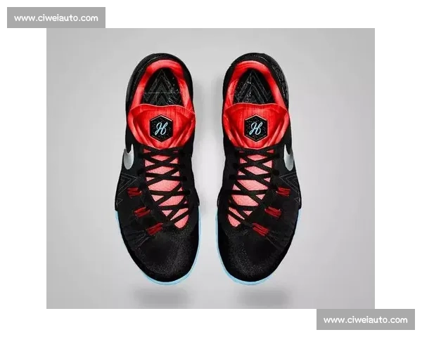 街球教授对阵欧文的技巧巅峰碰撞与篮球美学较量传奇之夜全解析